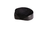Silla para batería NUX NDT-03 - detalle del producto