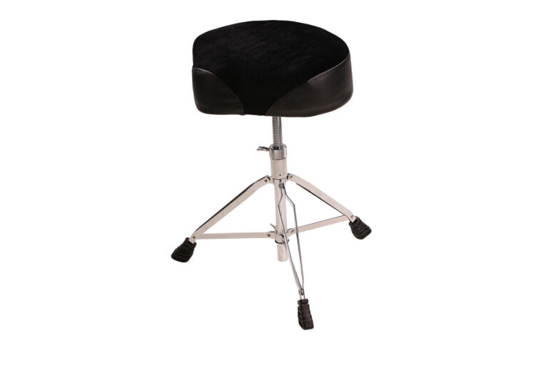 Silla para batería NUX NDT-03 - vista adicional