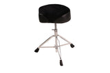 Silla para batería NUX NDT-03 - vista adicional