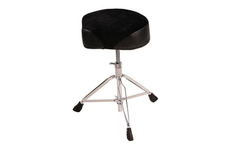 Silla para batería NUX NDT-03 - vista adicional