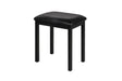 Banco para piano NUX NBM-2 - vista del producto