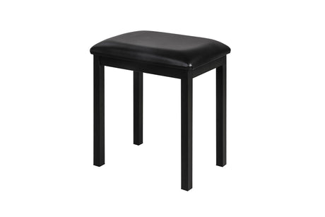 Banco para piano NUX NBM-2 - vista del producto