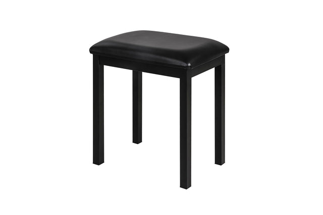 Banco para piano NUX NBM-2 - vista del producto