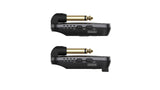 Sistema inalámbrico para guitarra NUX B-2 PLUS - detalle del producto