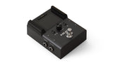 Sistema inalámbrico para guitarra NUX B-8 - transmisor y receptor