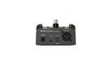 Sistema inalámbrico para guitarra NUX B-8 - vista adicional
