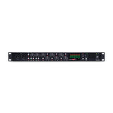 Focusrite Scarlett OctoPre vista frontal