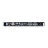 Focusrite Red 16Line vista posterior