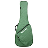 Estuche Mono M80 Sleeven 2.0 Guitarra Electrica Verde