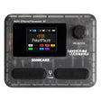 Sonicake Pocket Master QME-10TBK negro translúcido, imagen oficial sobre fondo blanco