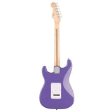 Guitarra Eléctrica Fender Squier Sonic Stratocaster Uvt
