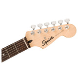 Guitarra Eléctrica Fender Squier Sonic Stratocaster Uvt