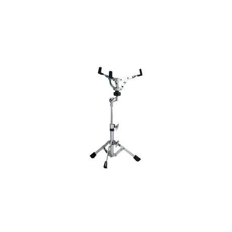 Base para redoblante Yamaha SS662
