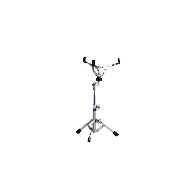 Base para redoblante Yamaha SS662