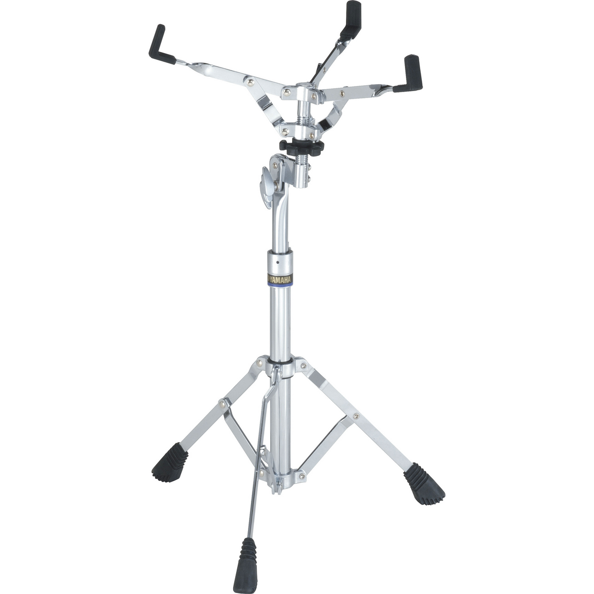 Base para redoblante de concierto Yamaha SS745A