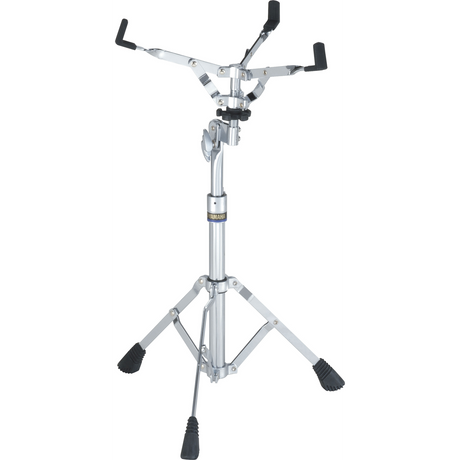 Base para redoblante de concierto Yamaha SS745A