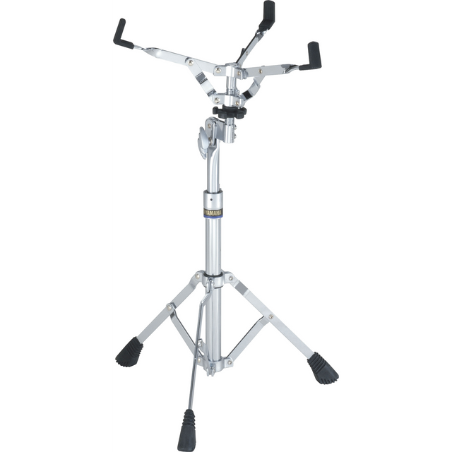 Base para redoblante de concierto Yamaha SS745A