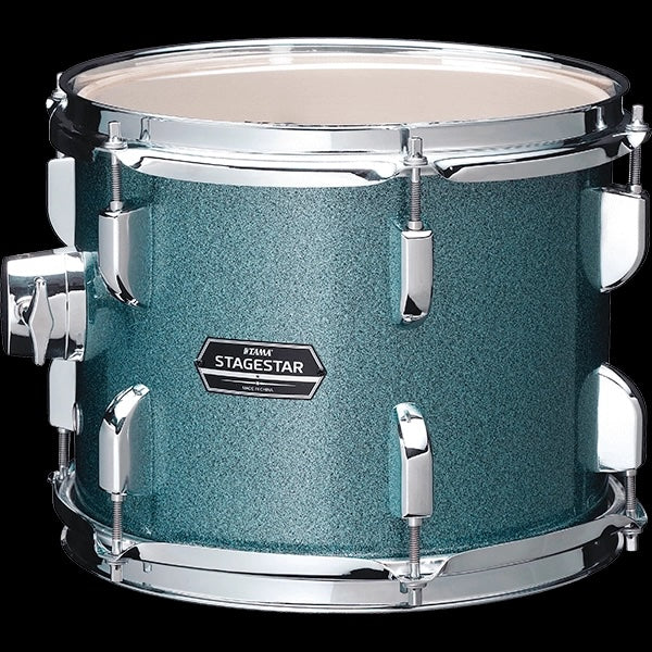 Batería Acústica Tama StageStar Azul