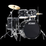 Batería Acústica Tama Stage Star