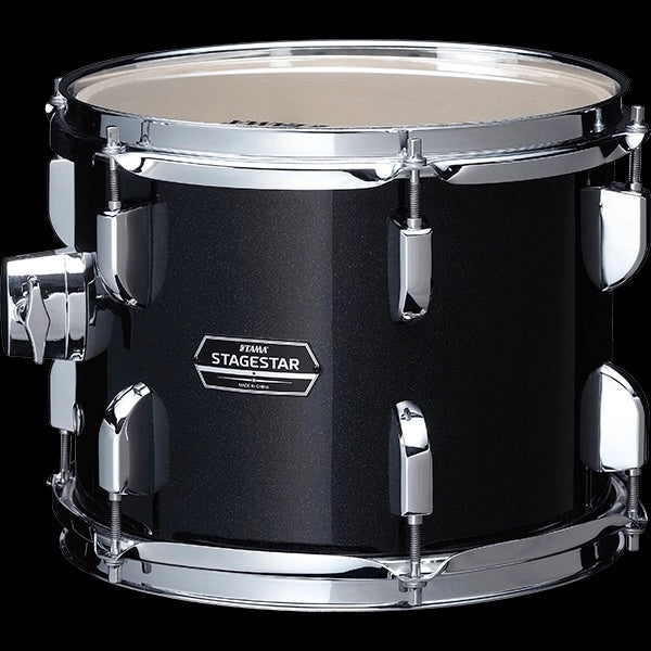 Batería Acústica Tama Stage Star