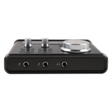 Interfaz Sterling Harmony H224, vista lateral
