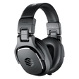 Audífonos Sterling S400, vista angular