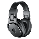 Audífonos Sterling S400, vista angular