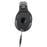 Audífonos Sterling S400 con cable desmontable
