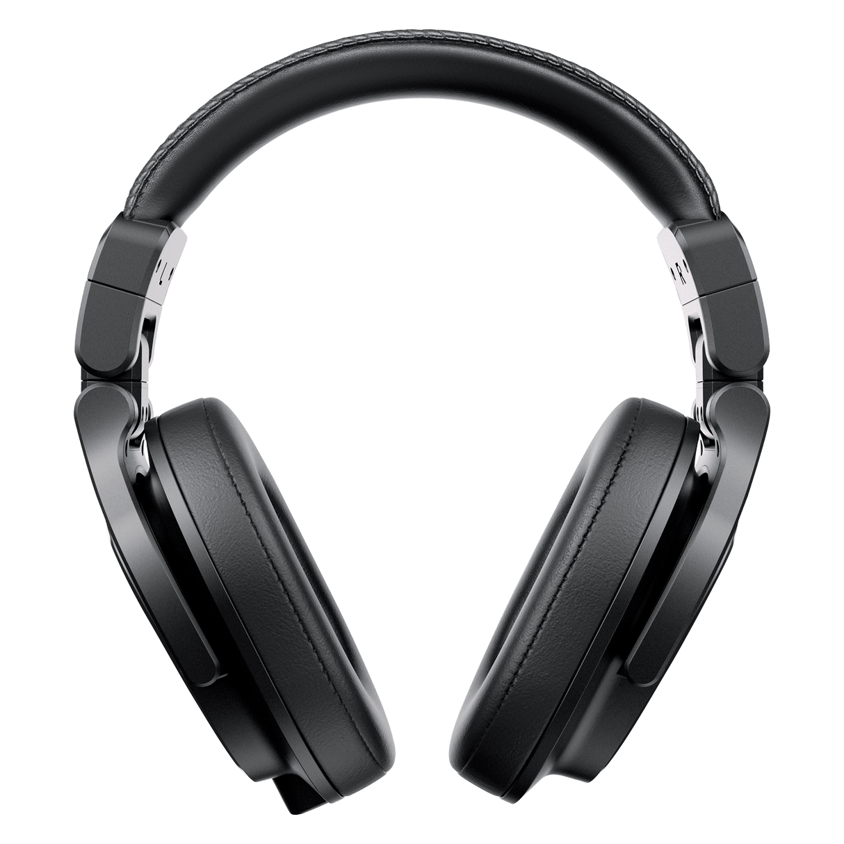 Audífonos Sterling S400, vista frontal