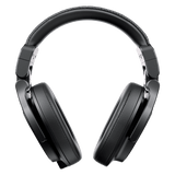 Audífonos Sterling S400, vista frontal