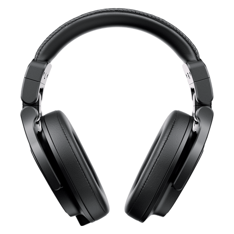 Audífonos Sterling S400, vista frontal