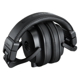 Audífonos Sterling S400 plegados
