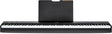 Atril magnético Studiologic Magnetic Music Stand Type A, vista principal