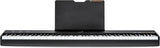 Atril magnético Studiologic Magnetic Music Stand Type A, vista principal