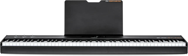 Atril magnético Studiologic Magnetic Music Stand Type A, vista principal