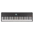 Controlador Studiologic SL73 - foto 1