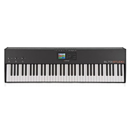 Controlador Studiologic SL73 - foto 1
