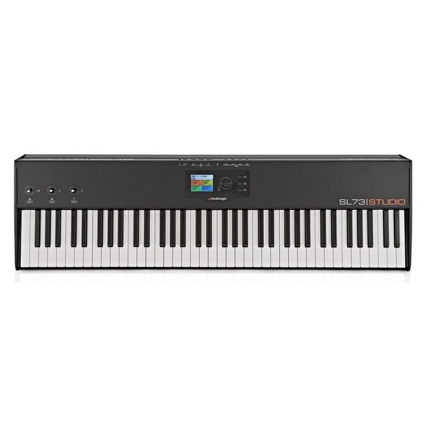Controlador Studiologic SL73 - foto 1