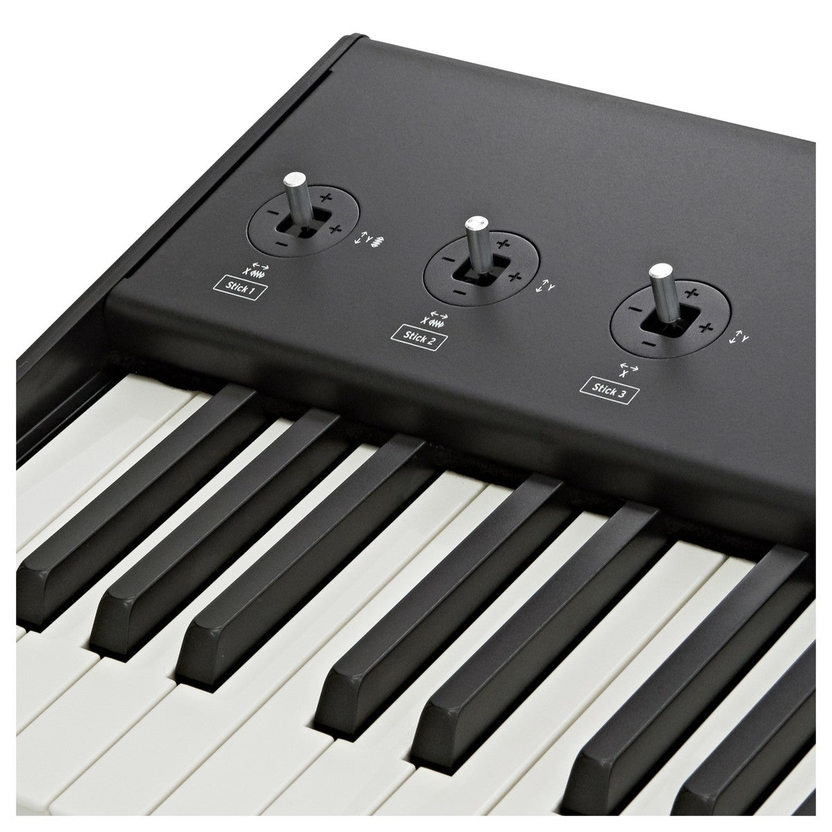 Controlador Studiologic SL73 - foto 2