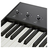 Controlador Studiologic SL73 - foto 2