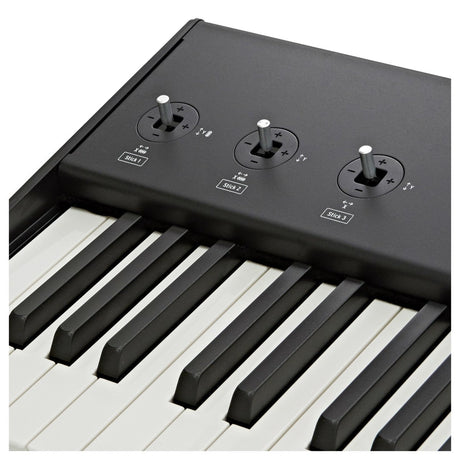 Controlador Studiologic SL73 - foto 2