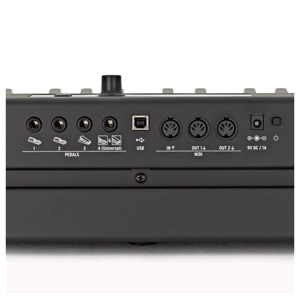 Controlador Studiologic SL73 - foto 4