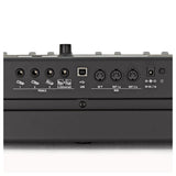 Controlador Studiologic SL73 - foto 4