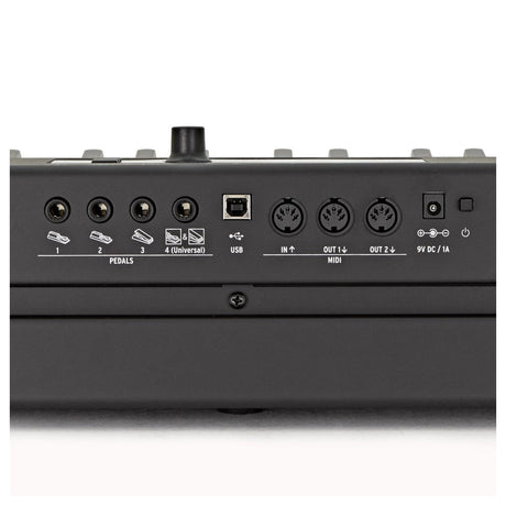 Controlador Studiologic SL73 - foto 4