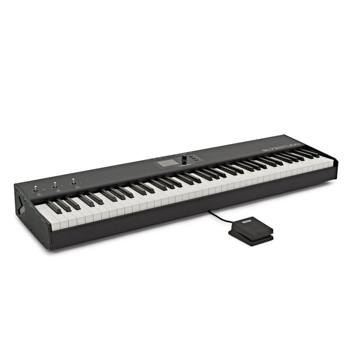 Controlador Studiologic SL73 - foto 5