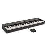 Controlador Studiologic SL73 - foto 5