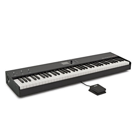 Controlador Studiologic SL73 - foto 5