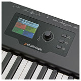 Controlador Studiologic SL73 - foto 6