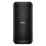 Subwoofer Bose Sub1