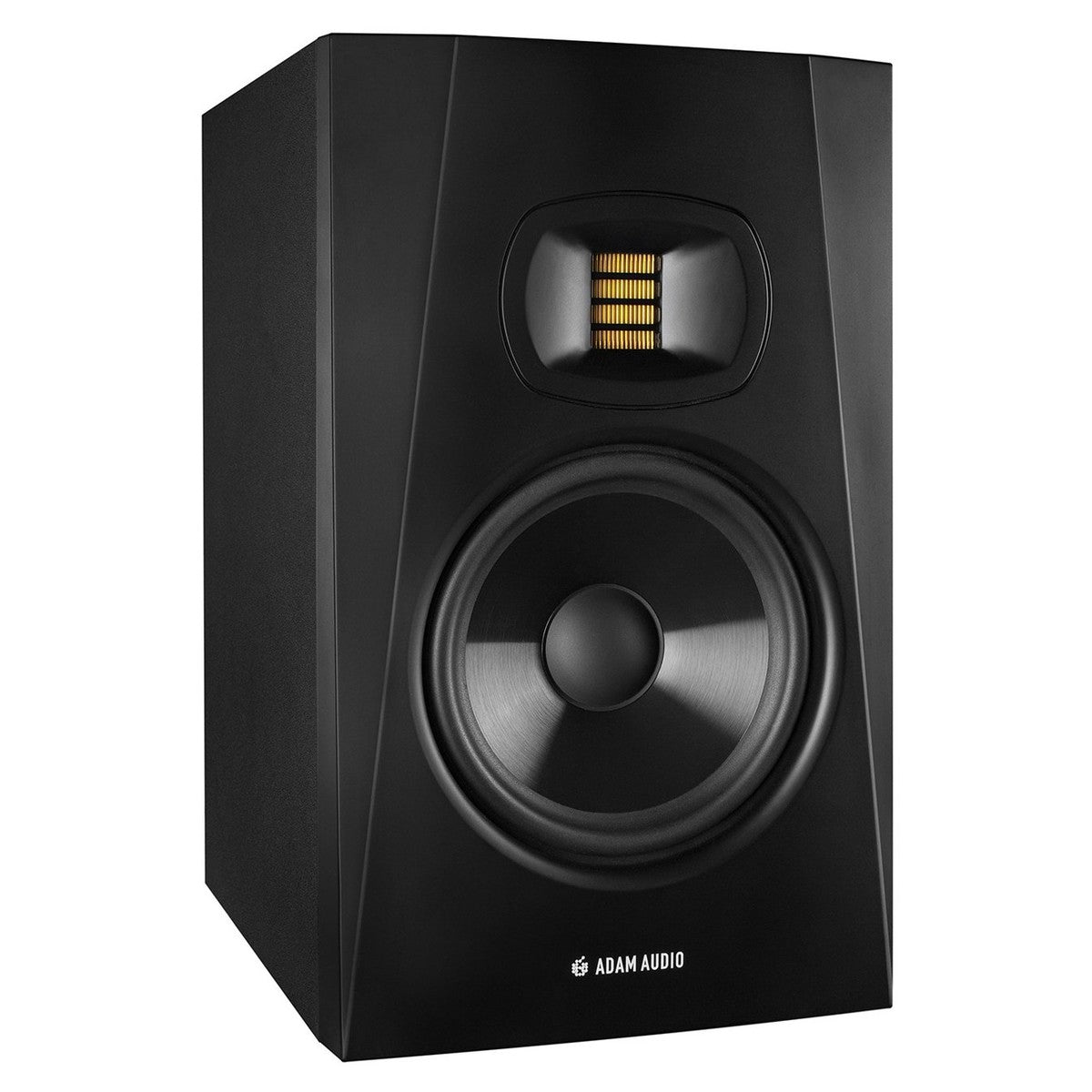 Monitor de Estudio Adam Audio T7V Par